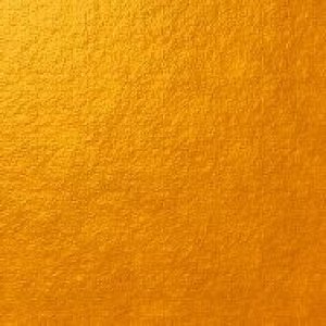Texturen